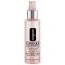 Xịt khoáng - Moisture Surge™ Face Spray Thirsty Skin Relief