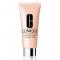 MẶT NẠ DƯỠNG ẨM BAN ĐÊM - Moisture Surge™ Overnight Mask - Moisture Surge™ Overnight Mask