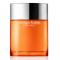 NƯỚC HOA ( NAM ) - Clinique Happy™ For Men Cologne Spray