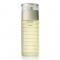 NƯỚC HOA - Calyx™ Exhilarating Fragrance