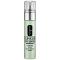 Tinh chất thu nhỏ lỗ chân lông - Pore Refining Solutions Correcting Serum
