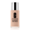 Kem nền - Repairwear Laser Focus All-Smooth Makeup Broad Spectrum SPF 15