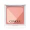 Má hồng - Sculptionary™ Cheek Contouring Palette 9g Nectars
