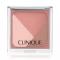 Má hồng - Sculptionary™ Cheek Contouring Palette 9g Roses