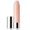 SÁP TẠO SÁNG HIGHLIGHT ( DẠNG BÚT ) - Chubby Stick™ Sculpting Highlight