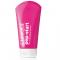 Sữa rửa mặt tẩy tế bào chết 2 trong 1 của Clinique Pep-Start ™- Clinique Pep-Start™ 2-in-1 Exfoliating Cleanser