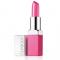 SON MÔI - Clinique Pop™ Lip Colour + Primer