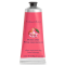 Dưỡng tay hương lê và hoa mộc lan - Pear and Pink Magnolia Ultra-Moisturising Hand Therapy