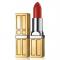 Son - Beautiful Color Moisturizing Lipstick 01 Power Red