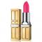 Son - Beautiful Color Moisturizing Lipstick 28 Pink Vibrations