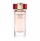NƯỚC HOA MODREM MUSE LE ROUGE / MODREM MUSE LE ROUGE EAU DE PARFUM SPRAY