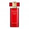 NƯỚC HOA MODREM MUSE LE ROUGE GLOSS/ EAU DE PARFUM SPARY