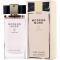 NƯỚC HOA MODREM MUSE / MODREM MUSE EAU DE PARFUM SPRAY