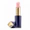 SON DƯỠNG MÔI / PURE COLOR ENVY BLOOMING LIP BLAM