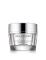 kEM DƯỠNG TRẮNG DA BAN NGÀY /  CRESCENT WHITE FULL CYCLE BRINGHTENING DAY CRÈME 50ML