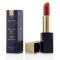 SON LÌ CAO CẤP PURE COLOR ENVY MATTE / PURE COLOR ENVY MATTE SCULPTING LIPSTICK