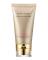 MẶT NẠ REVITALIZING SUPREME + GLOBAL ANTI – AGING INSTANT REFINISHING FACIAL