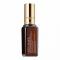 TINH CHẤT PHỤC HỒI DA VÙNG MẮT / ADVANCED NIGHT REPAIR EYE SERUM SYNCHRONIZED COMPLEX II 7ML.