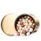 PHẤN PHỦ - LIGHT-REVEALING POWDER 25g
