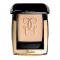 PHẤN NỀN - GOLD RADIANCE POWDER FOUNDATION 10g