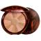 PHẤN PHỦ BẮT SÁNG - THE HEALTHY GLOW VITAMIN-RADIANCE POWDER 10g