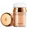 PHẤN PHỦ - LOOSE POWDER ON-THE-GO 10g