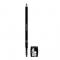 CHÌ KẺ CHÂN MÀY - THE EYEBROW PENCIL 1.8g