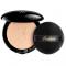PHẤN NÉN - TRANSLUCENT COMPACT POWDER MATTIFYING VEIL 20g