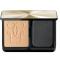 PHẤN NỀN - COMPACT POWDER FOUNDATION 8.5g