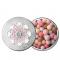 PHẤN PHỦ BẮT SÁNG - LIGHT REVEALING PEARLS OF POWDER 25g