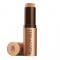 KEM NỀN DẠNG THỎI - FOUNDATION STICK 11g