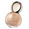 KEM NỀN - NATURAL GLOW FOUNDATION 16H WEAR - SPF 20 30ml