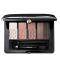 PHẤN MẮT - NUDE TO SMOKY LOOK 6g