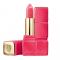 SON MÔI BỀN MÀU -  KISSKISS 3.5g
