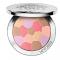 PHẤN PHỦ - LIGHT-REVEALING POWDER 10g