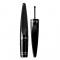 BÚT KẺ VIỀN MẮT - PRECISION EYELINER – LONG-WEAR 1ml
