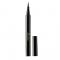 BÚT KẺ VIỀN MẮT - PRECISION FELT EYELINER 1.3g