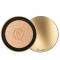 PHẤN PHỦ - COPPER BRONZING POWDER 10g ELECTRIC LIGHT