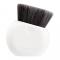 CỌ ĐÁNH NỀN - RETRACTABLE FOUNDATION BRUSH