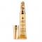 DƯỠNG MÔI - HONEY SMILE LIFT 15ml