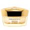 KEM DƯỠNG MẮT - REPLENISHING EYE CREAM 15ml