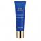 GEL GIỮ ẨM VÀ KHÔI PHỤC LÀN DA - SUPER AQUA-GEL 30ml