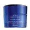 GEL LÀM DỊU CHỐNG LÃO HÁO DA - SUPER AQUA-CRÈME 50ml