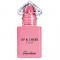 GEL TRANG ĐIỂM 2 TRONG 1 - TINTED GEL FOR CHEEKS AND LIPS 8.5ml