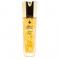 HUYẾT THANH LÀM SĂN CHẮC DA & CHỐNG LÃO HÓA - DAILY REPAIR SERUM 50ml