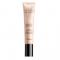 KEM BB - INVISIBLE SKIN-FUSION MULTI-PERFECTING MAKE-UP 40ml