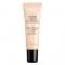 KEM CHE KHUYẾT ĐIỂM - HYDRATING – BLURRING EFFECT 12ml