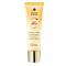 KEM CHỐNG NẮNG - SKIN DEFENSE 30ml