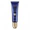 KEM CHỐNG NẮNG BẢO VỆ DA - ORCHIDÉE IMPÉRIALE 30ml