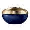 KEM DƯỠNG CỔ VÀ NGỰC - ORCHIDÉE IMPÉRIALE 75ml